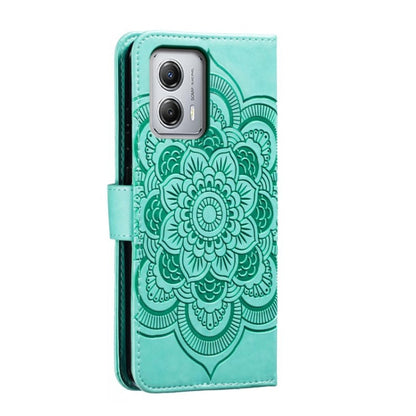 EDA006312112H_2.jpg@a919efc5188257c38438e3ee6dc4bbfc