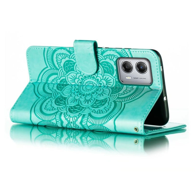 EDA006312112H_5.jpg@0b17c7db1674320ba1dfd3975322f104