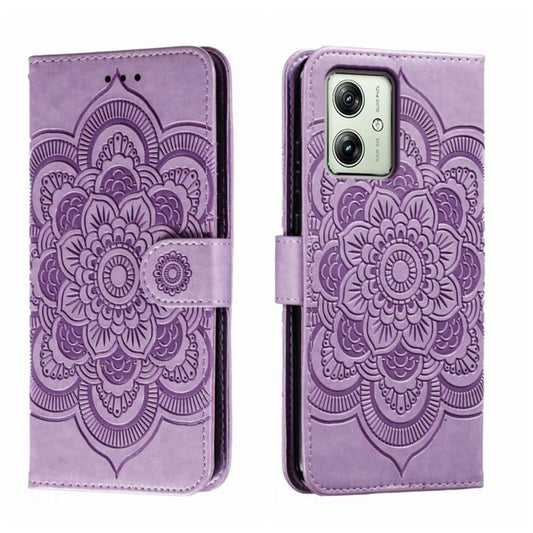 EDA006312113F.jpg@1c09a5d826674bfe6900c0a9be5f2930