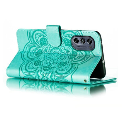 EDA006312114H_4.jpg@264e7b71d742d2de06e3a7baea6aacfc