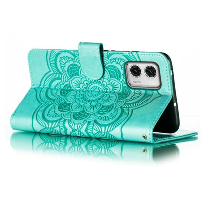 EDA006312115H_5.jpg@4660fe848bd962c3d067835df56c7307