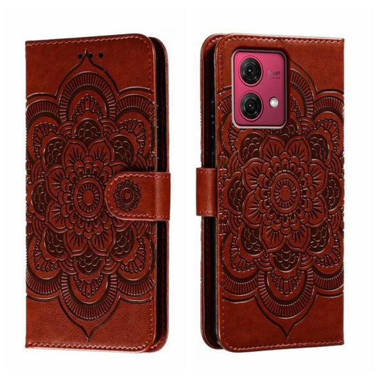 EDA006312116D.jpg@56113b8eb1aadb375c7cdfb6b5b9786a