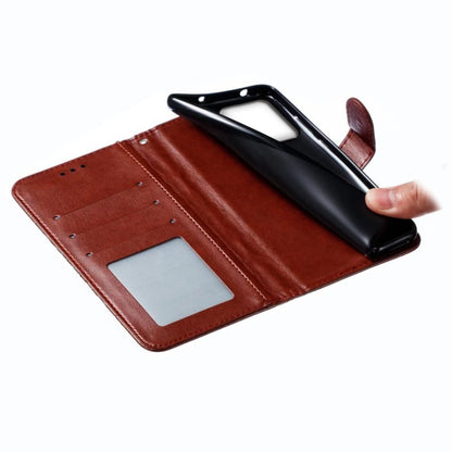 EDA006312116D_4.jpg@f43d55381d4b96df6b706a5066ac21be