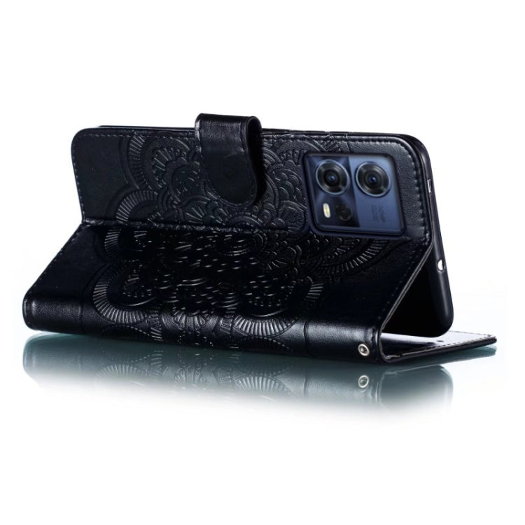 EDA006312117C_5.jpg@4c2c90b26da0909f580bc7a481cd9efa