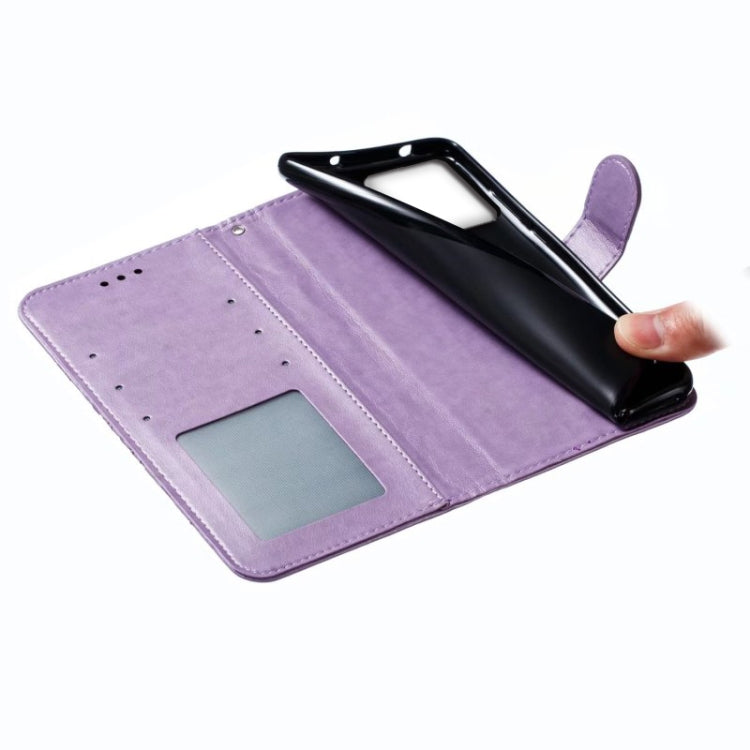 EDA006312117F_4.jpg@770204cf256056b70ade57ccfb9af1b3