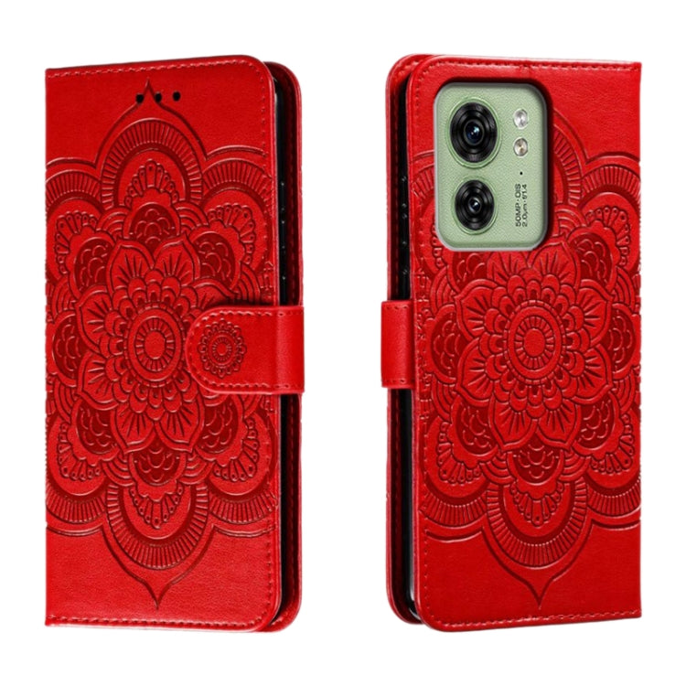 EDA006312118A.jpg@55d33390cd113f463cebed5c0c26fdc6