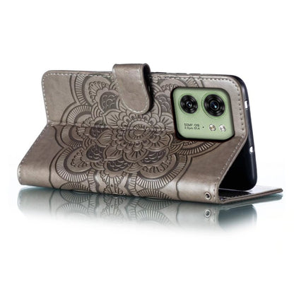 EDA006312118B_4.jpg@e355a2adacfe4ba664c9515c7566f5d8