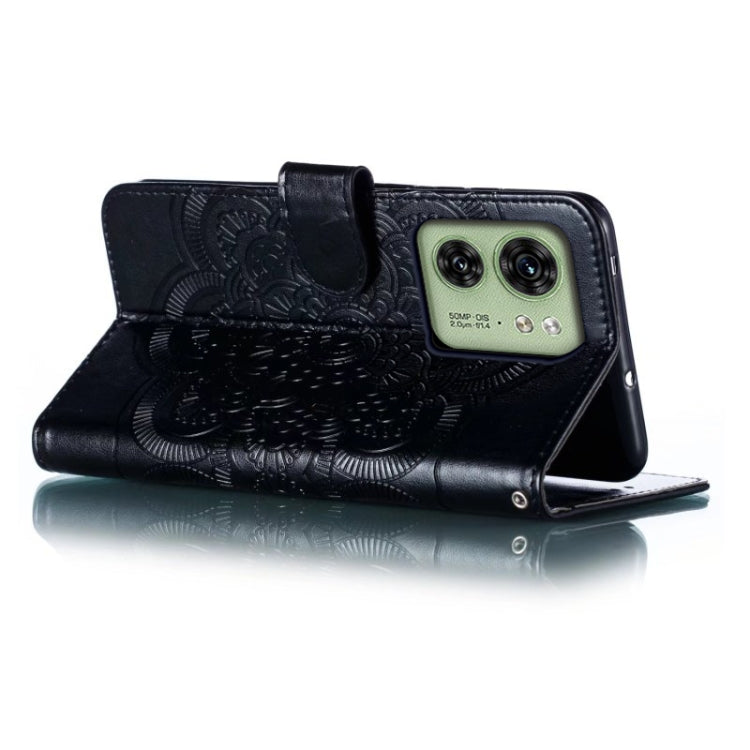 EDA006312118C_4.jpg@7a41a617048ca7a2e14acc4aca59e568