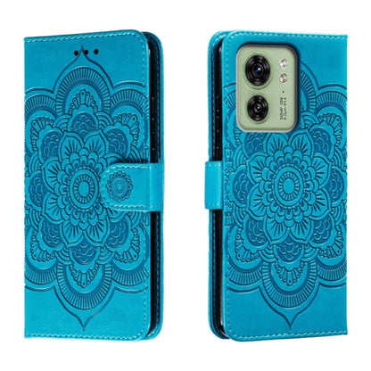 EDA006312118G.jpg@9ba36a109ea01d5896d820336004a8e5