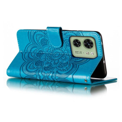 EDA006312118G_4.jpg@4e58fea1e4a6506c21bfc524b2334bd9