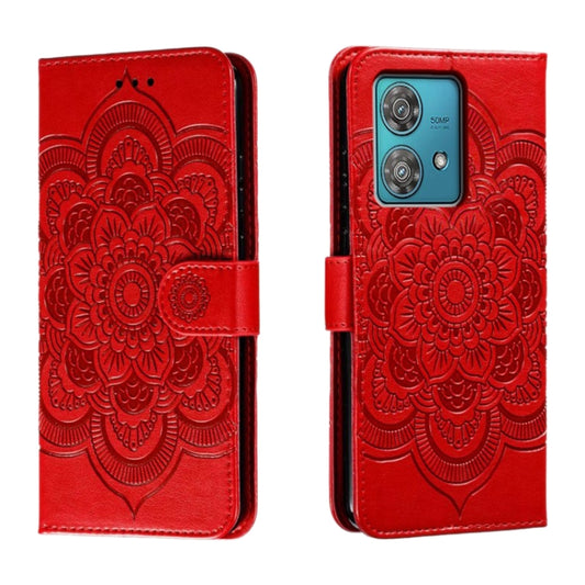 EDA006312119A.jpg@47b6c758f63399f201a1033b86069b5f