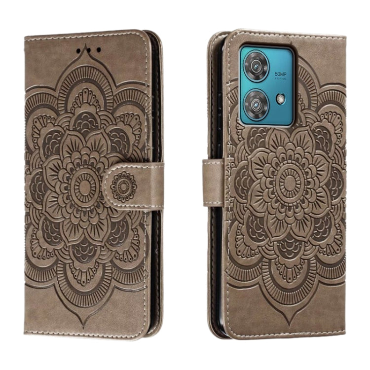 EDA006312119B.jpg@f1a9b0425a8f8851864c722aa860f4d9