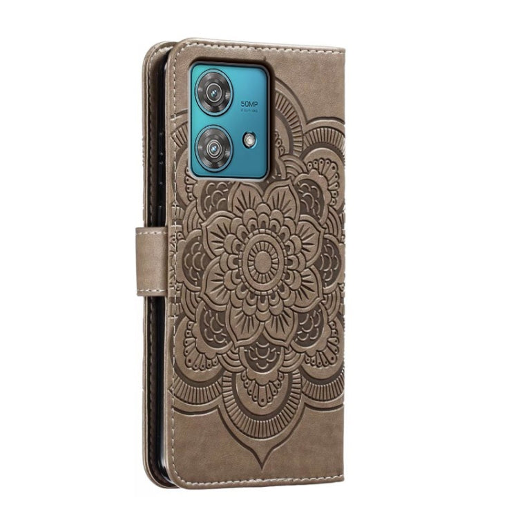 EDA006312119B_2.jpg@de4c9f467f547e5cfcb10d22d103d3cd