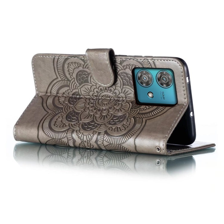 EDA006312119B_4.jpg@133b53e46bbb8cc7a807e5587187cbbd