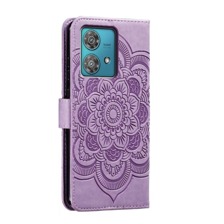 EDA006312119F_2.jpg@d13d953d7daf6485afba476e7d4e0f29