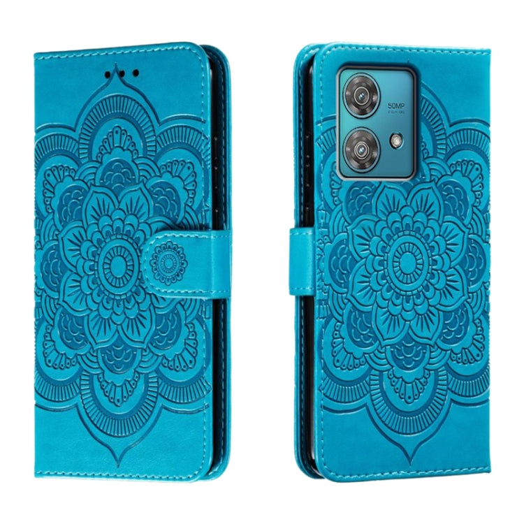 EDA006312119G.jpg@665f772e980b528cbf4fe3b650e8ab70