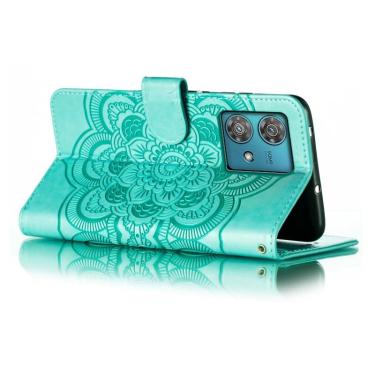 EDA006312119H_4.jpg@92d66afdc301245c5667e7cbc7613a19