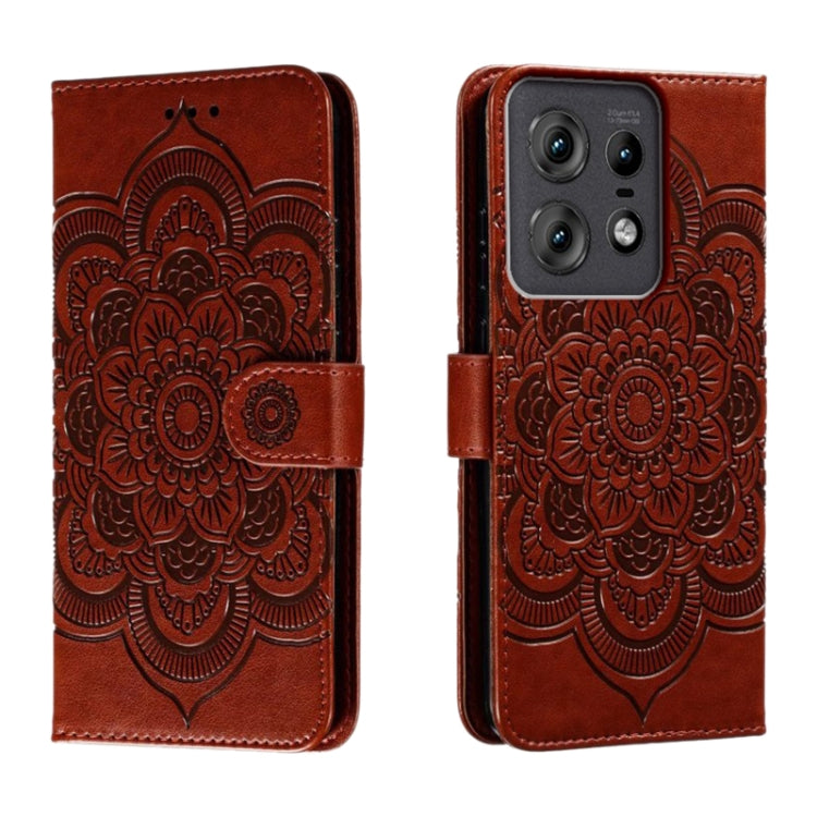 EDA006312120D.jpg@baed3d1edeb9f8d803137759c2ddcfc8