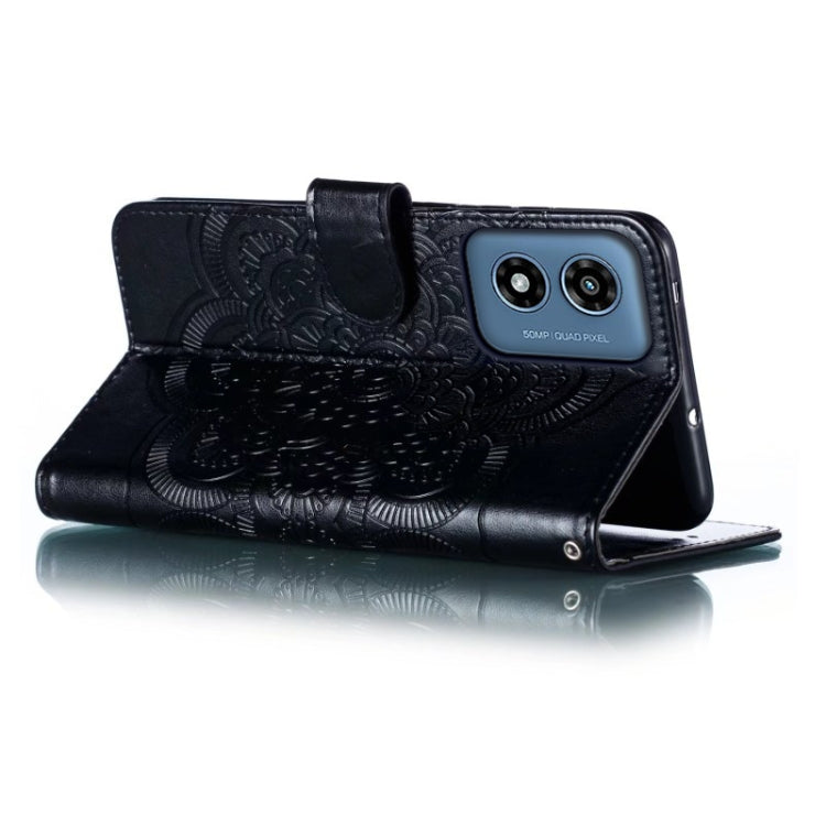 EDA006312121C_4.jpg@09bd83817e67762d28de6d46d9835051