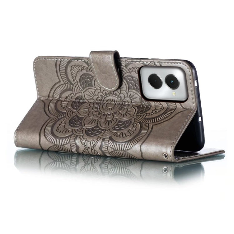 EDA006312122B_4.jpg@61b7eac9fa82f6610cdc1e49ed62766e