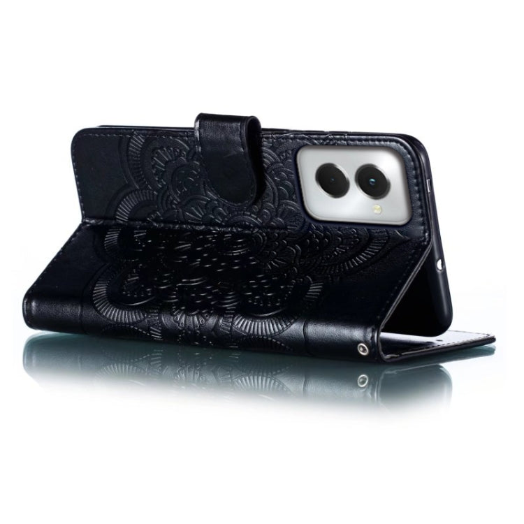 EDA006312122C_4.jpg@090f444b9da01163dfce18630372c414