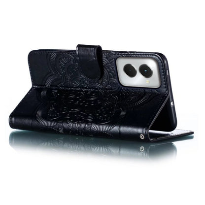 EDA006312122C_4.jpg@090f444b9da01163dfce18630372c414