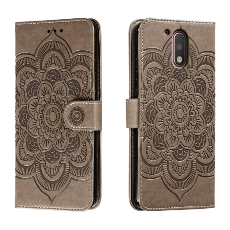 EDA006312123B.jpg@c32dec0be10e1d2b0ac302cad8d981f1