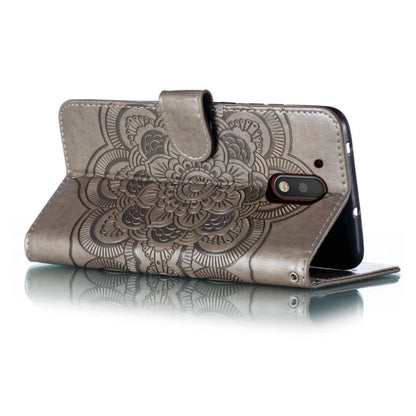 EDA006312123B_3.jpg@40f4397799652648c7c3c3d3f3e9872b