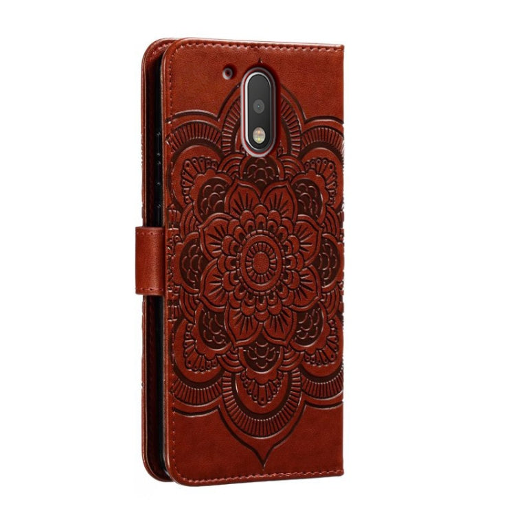 EDA006312123D_2.jpg@6c08327e7d0f1312fbbcdc5dedf404ae