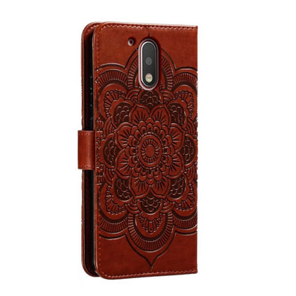 EDA006312123D_2.jpg@6c08327e7d0f1312fbbcdc5dedf404ae