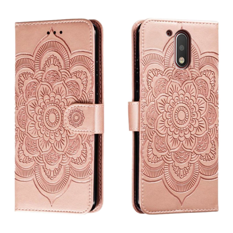 EDA006312123E.jpg@17b7f7b153a806ec7e1c2735cc94670f