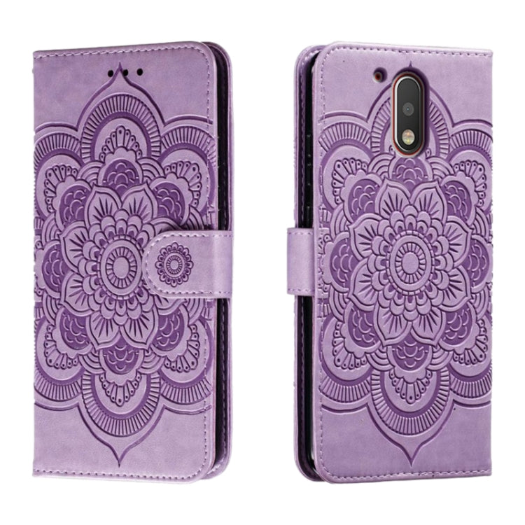 EDA006312123F.jpg@8febdbbd38b0e1ad030bcb0bd0c47cb0