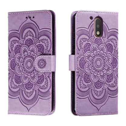 EDA006312123F.jpg@8febdbbd38b0e1ad030bcb0bd0c47cb0