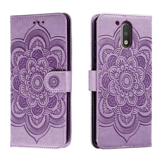 EDA006312123F.jpg@8febdbbd38b0e1ad030bcb0bd0c47cb0