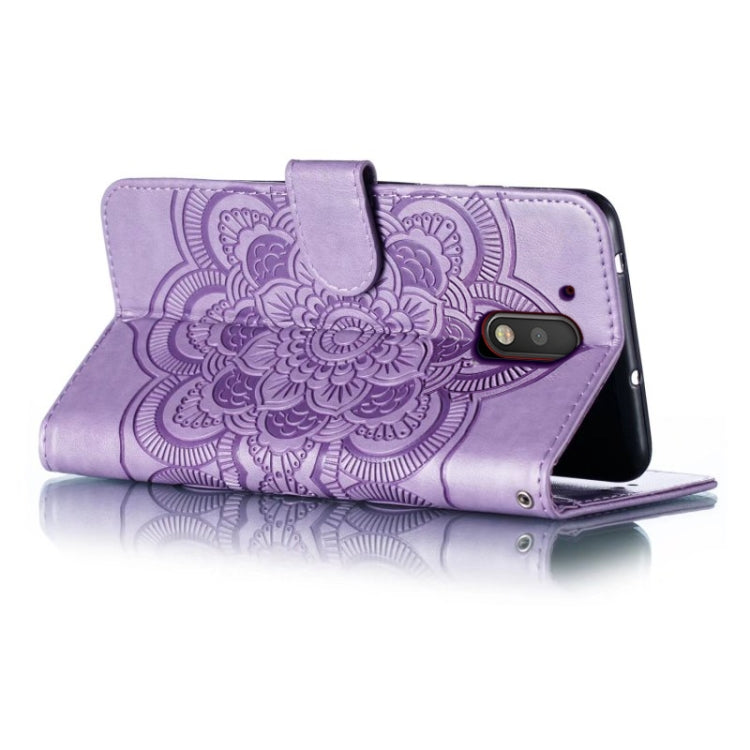 EDA006312123F_4.jpg@95f794432d615be4aae1c872b6b6980d