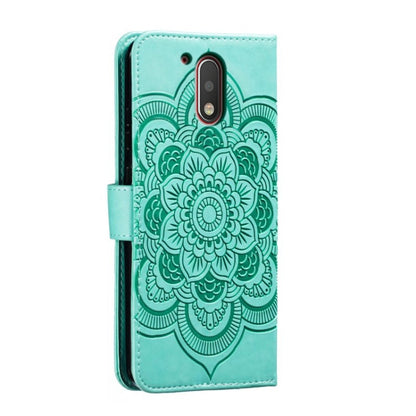 EDA006312123H_2.jpg@006647c46fbc2ba09402f5e7119a0bf4