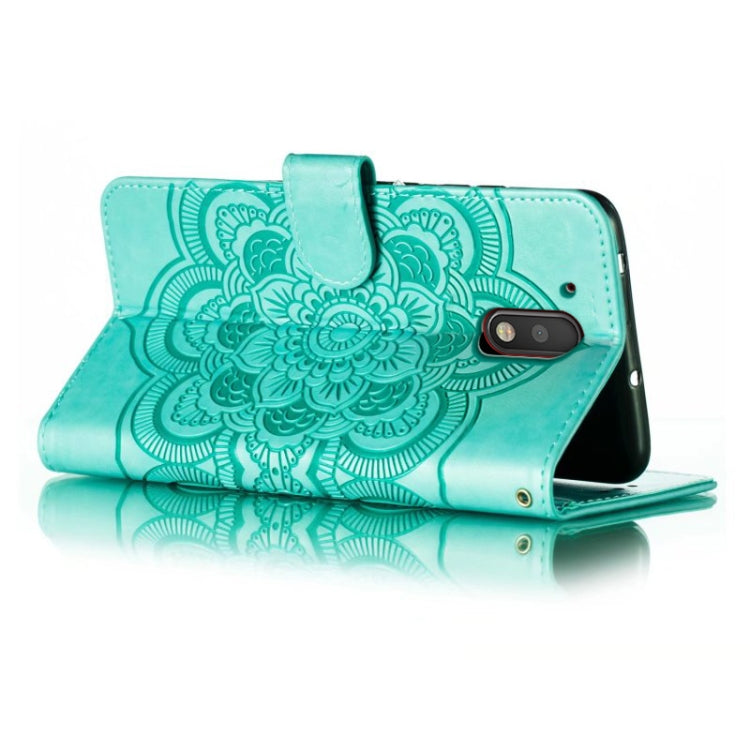 EDA006312123H_4.jpg@a274c1f20e389ee6121efd459ff16f13