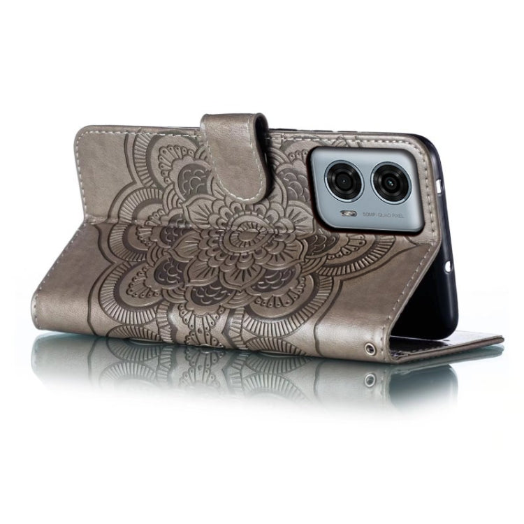 EDA006312124B_4.jpg@fb89a695f384ab15db9244d8e087a048