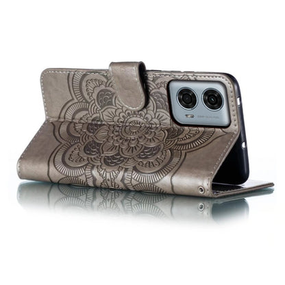 EDA006312124B_4.jpg@fb89a695f384ab15db9244d8e087a048