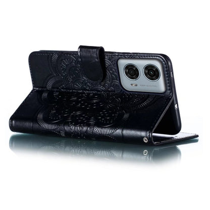 EDA006312124C_4.jpg@2fdb855ab11a75f990bc1dfd7a20cd39