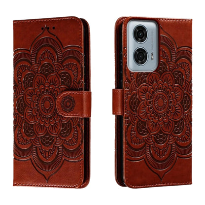 EDA006312124D.jpg@ada278bcf8d2f7d2bbaffffee119a435