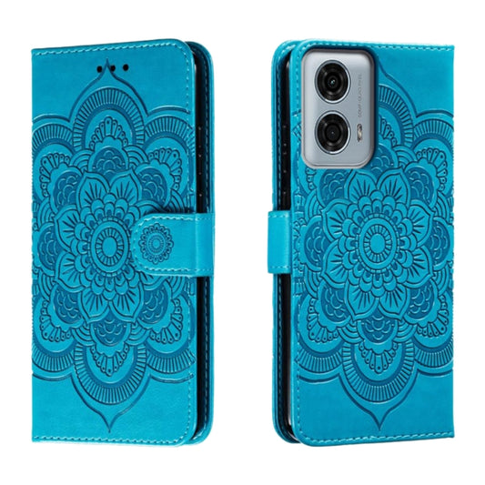 EDA006312124G.jpg@15de2eff6c33dabb88a9643e0f71d939