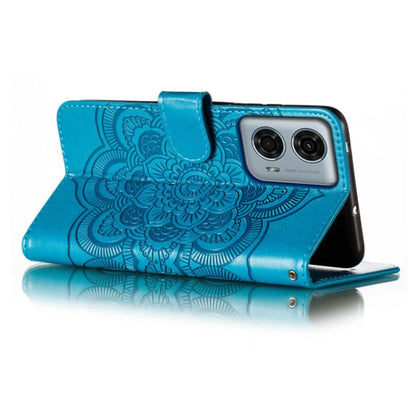 EDA006312124G_4.jpg@19cfe134a3c78164d21392c673f0170b