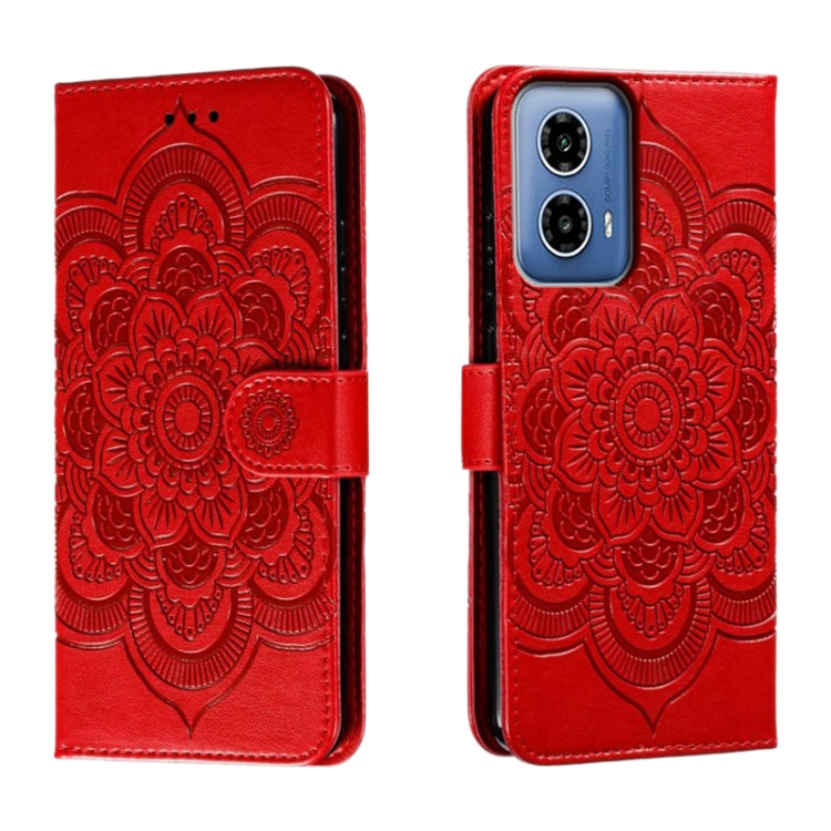 EDA006312125A.jpg@a4e1fa70a5a3af7accfb5128a0067f8b