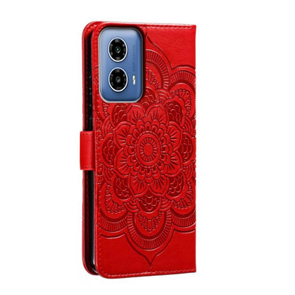 EDA006312125A_2.jpg@b2ae6a94f2e6b8e5ba72351375d8eeee