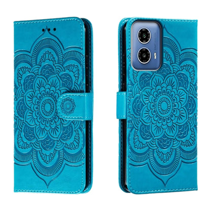 EDA006312125G.jpg@ac9b5a35920cd38ff6698452e11c1c44