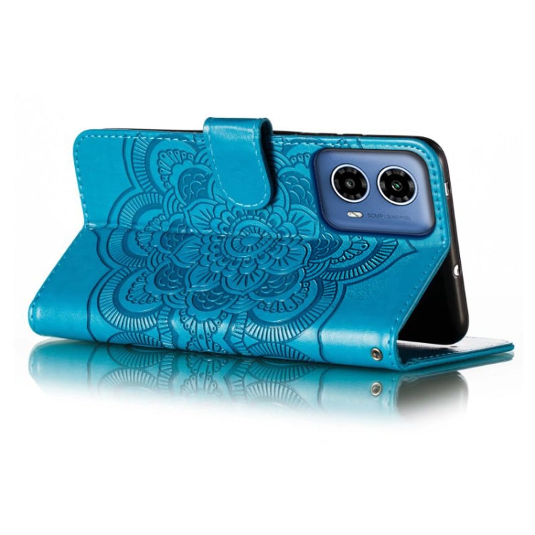 EDA006312125G_4.jpg@9de163ede13b4e860116a4d6a4fcec56