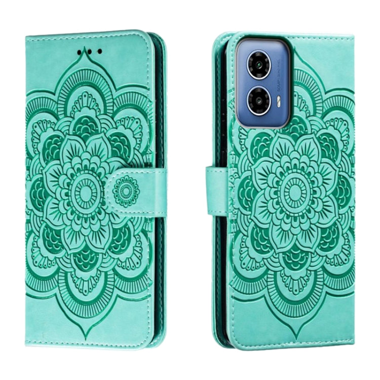 EDA006312125H.jpg@e38ba665b9a35504e123bdd6e47c3277