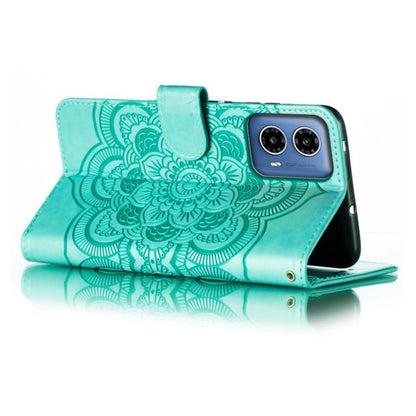 EDA006312125H_4.jpg@e33a404f9d76b2dc1263ec99859f3bc8