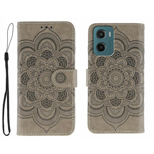 EDA006312126B.jpg@ffdff2aaf565d748b84cabd7b2e373b6